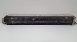 BMW H6423000 Engine Oil Cooler BMW 7 (E65, E66) (2001-2009) — thumbnail 1