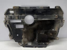 TOYOTA 5141002170D 51410-02170 Engine splash shield TOYOTA AVENSIS (T270) (2009-2018) — thumbnail 3
