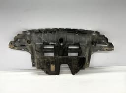 HYUNDAI 29110C8000 Engine splash shield HYUNDAI i20 II (GB) (2014-2020) — thumbnail 1