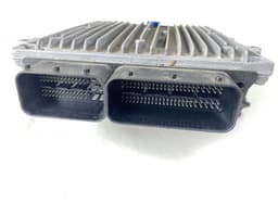 MERCEDES-BENZ 0261S08566 Engine Control Unit / module (ECU) MERCEDES-BENZ C-CLASS (W205) (2013-2021) — thumbnail 2