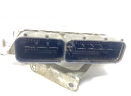 FIAT MJD8F3BN Engine Control Unit / module (ECU) FIAT DUCATO III (250, 290) (2006-) — thumbnail 2