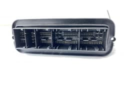 BMW 0281018563 Engine Control Unit / module (ECU) BMW 5 (F10, F11) (2010-2017) — thumbnail 2