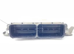 KIA 0281032359 Engine Control Unit / module (ECU) KIA SOUL II (PS) (2014-2019) — thumbnail 2
