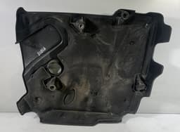 JEEP 04627157BAB Engine Cover JEEP GRAND CHEROKEE IV (WK, WK2) (2010-2021) — thumbnail 2