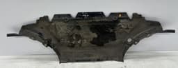 AUDI 8K0863821S 8F0863821 8F0863821A 8F0863821B 8K0863821AG 8K0863821AH Engine splash shield AUDI A5 (B8) (2007-2016) — thumbnail 2