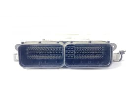 LAND ROVER 0281033584 Engine Control Unit / module (ECU) LAND ROVER DISCOVERY SPORT (L550) (2014-) — thumbnail 2