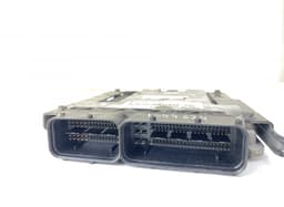 KIA 0281031655 Engine Control Unit / module (ECU) KIA SPORTAGE III (SL) (2010-2015) — thumbnail 2