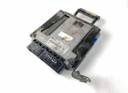 KIA 0281031655 Engine Control Unit / module (ECU) KIA SPORTAGE III (SL) (2010-2015) — thumbnail 1