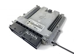LAND ROVER 0281033584 Engine Control Unit / module (ECU) LAND ROVER DISCOVERY SPORT (L550) (2014-) — thumbnail 1