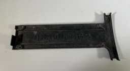 MITSUBISHI 4G6ED4 Engine Cover MITSUBISHI LANCER (CS, CT) (2000-2013) — thumbnail 2
