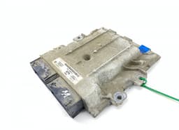 FORD A3C02351200 Engine Control Unit / module (ECU) FORD TRANSIT IV (2013-) — thumbnail 1