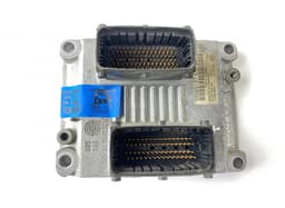 OPEL 0261209261 Engine Control Unit / module (ECU) OPEL VECTRA C (2002-2010) — thumbnail 2