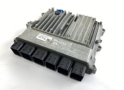 BMW 0281034741 0281036282 0281034147 0281033149 Engine Control Unit / module (ECU) BMW 5 (G30, G31) (2016-2024) — thumbnail 1