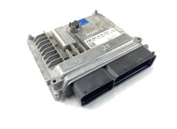 VW 28445556 Engine Control Unit / module (ECU) VW GOLF VII (5G1, BA5, BV5, BQ1, BE) (2012-2020) — thumbnail 1