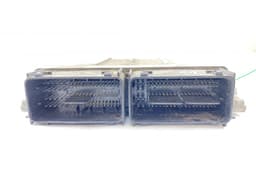 FORD A3C02351200 Engine Control Unit / module (ECU) FORD TRANSIT IV (2013-) — thumbnail 2