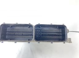KIA 0281033607 Engine Control Unit / module (ECU) KIA CARENS IV (RP) (2013-2022) — thumbnail 2