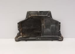 SKODA 5Q0825901 5Q0825902B Engine splash shield SKODA SUPERB III (3V3, 3V5) (2015-2024) — thumbnail 1