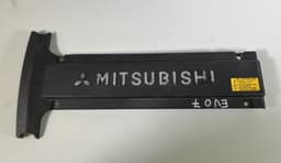 MITSUBISHI 4G6ED4 Engine Cover MITSUBISHI LANCER (CS, CT) (2000-2013) — thumbnail 1