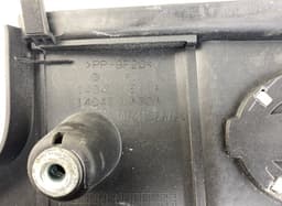 NISSAN 140411EA2A Engine Cover NISSAN 370Z (Z34) (2009-2021) — thumbnail 4
