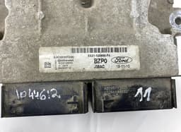 FORD A3C02351200 Engine Control Unit / module (ECU) FORD TRANSIT IV (2013-) — thumbnail 3