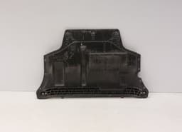 SKODA 5Q0825901 5Q0825902B Engine splash shield SKODA SUPERB III (3V3, 3V5) (2015-2024) — thumbnail 2