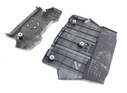 NISSAN 140411EA2A Engine Cover NISSAN 370Z (Z34) (2009-2021) — thumbnail 2