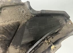 AUDI 8K0863821S 8F0863821 8F0863821A 8F0863821B 8K0863821AG 8K0863821AH Engine splash shield AUDI A5 (B8) (2007-2016) — thumbnail 3