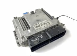 KIA 0281033607 Engine Control Unit / module (ECU) KIA CARENS IV (RP) (2013-2022) — thumbnail 1