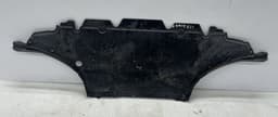 AUDI 8K0863821S 8F0863821 8F0863821A 8F0863821B 8K0863821AG 8K0863821AH Engine splash shield AUDI A5 (B8) (2007-2016) — thumbnail 1