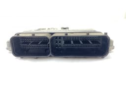 VW 28445556 Engine Control Unit / module (ECU) VW GOLF VII (5G1, BA5, BV5, BQ1, BE) (2012-2020) — thumbnail 2