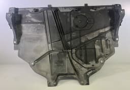 MAZDA GHR1K6805 Engine splash shield MAZDA 3 III (BM) (2013-2018) — thumbnail 2