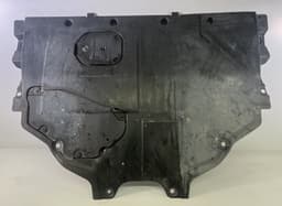 MAZDA GHR1K6805 Engine splash shield MAZDA 3 III (BM) (2013-2018) — thumbnail 1