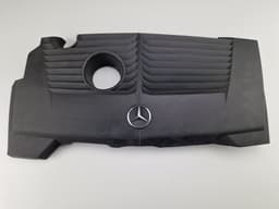 MERCEDES-BENZ A2700109601 Engine Cover MERCEDES-BENZ B-CLASS (W246, W242) (2011-2018) — thumbnail 1
