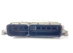 JEEP 0281019329 Engine Control Unit / module (ECU) JEEP CHEROKEE V (KL) (2013-2023) — thumbnail 2