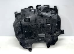 SUBARU 56410AG003 Engine splash shield SUBARU IMPREZA (GH, GR) (2008-2012) — thumbnail 1