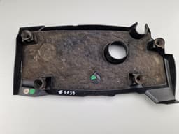 MERCEDES-BENZ A2700109601 Engine Cover MERCEDES-BENZ B-CLASS (W246, W242) (2011-2018) — thumbnail 2