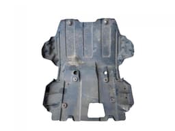 CADILLAC 22847943 Engine splash shield CADILLAC ESCALADE (2014-) — thumbnail 3