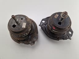 JEEP 68110950AB PA35479 Engine Mount Front JEEP GRAND CHEROKEE IV (WK, WK2) (2010-2021) — thumbnail 2