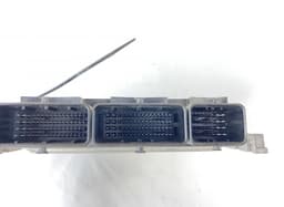 RENAULT 0281034037 0281033357 0281032458 Engine Control Unit / module (ECU) RENAULT TRAFIC III (JG, EG, FG) (2014-) — thumbnail 2