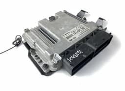 KIA 0281032359 Engine Control Unit / module (ECU) KIA SOUL II (PS) (2014-2019) — thumbnail 1
