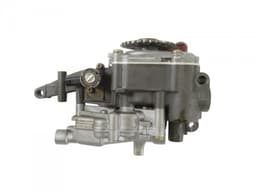 MERCEDES-BENZ A2781810547 A2781810520 A2781800401 A2781801001 Engine Oil Pump MERCEDES-BENZ S-CLASS (W221) (2005-2013) — thumbnail 3