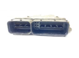 VW 0281017789 Engine Control Unit / module (ECU) VW CRAFTER I (2E) (2006-2016) — thumbnail 2