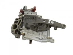 MERCEDES-BENZ A2781810547 A2781810520 A2781800401 A2781801001 Engine Oil Pump MERCEDES-BENZ S-CLASS (W221) (2005-2013) — thumbnail 1