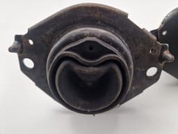 JEEP 68110950AB PA35479 Engine Mount Front JEEP GRAND CHEROKEE IV (WK, WK2) (2010-2021) — thumbnail 5