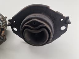 JEEP 68110950AB PA35479 Engine Mount Front JEEP GRAND CHEROKEE IV (WK, WK2) (2010-2021) — thumbnail 4