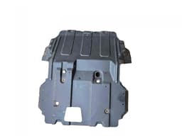 CADILLAC 22847943 Engine splash shield CADILLAC ESCALADE (2014-) — thumbnail 1