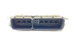 VW 0281017096 0281017094 0281017095 Engine Control Unit / module (ECU) VW SHARAN II (7N) (2010-2022) — thumbnail 2