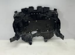 SUBARU 56410AG003 Engine splash shield SUBARU IMPREZA (GH, GR) (2008-2012) — thumbnail 2