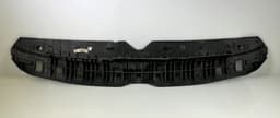 HYUNDAI 86353C8000 Engine splash shield frontal part HYUNDAI i20 II (GB) (2014-2020) — thumbnail 2