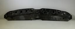 HYUNDAI 86353C8000 Engine splash shield frontal part HYUNDAI i20 II (GB) (2014-2020) — thumbnail 1